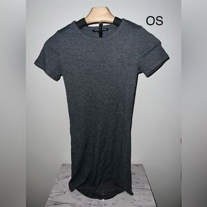 Brandy Melville dress